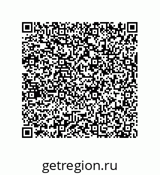 79630632786