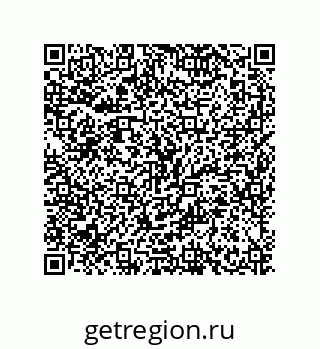 79630632787