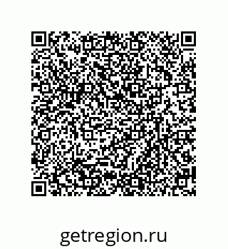 79630632793