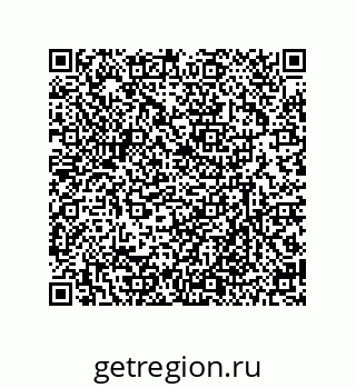 79630632796