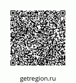 79630632798