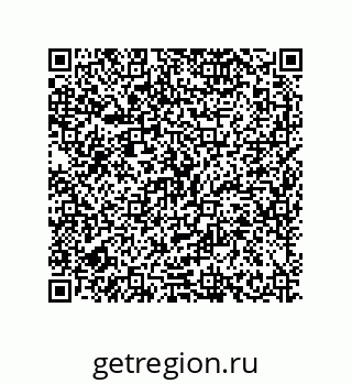79630632801