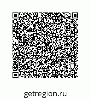 79630632804