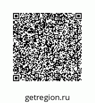 79630632809