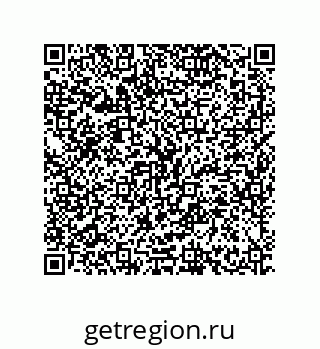 79630632814