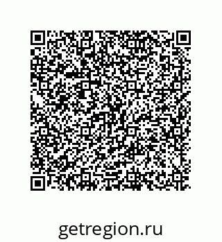 79630632819