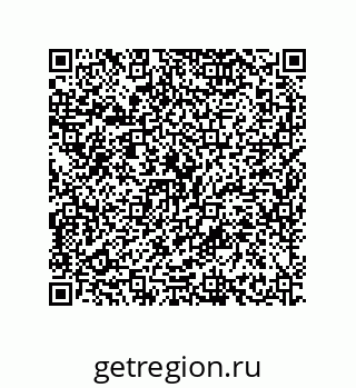 79630632820
