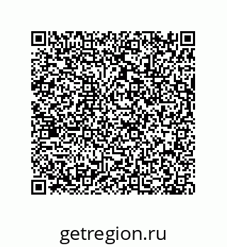 79630632822
