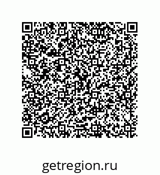 79630632823