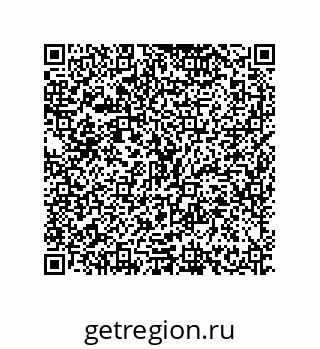 79630632824