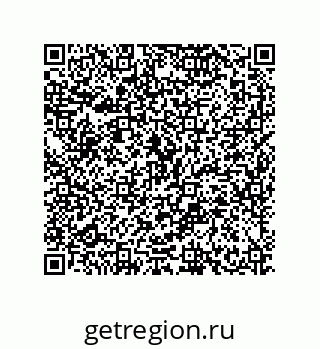 79630632825