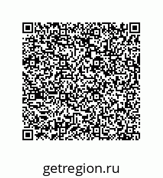 79630632829
