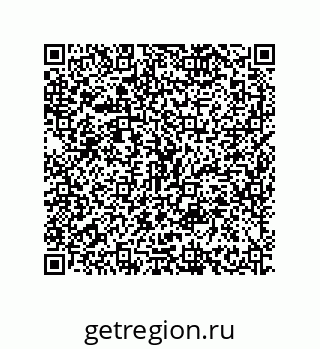 79630632830