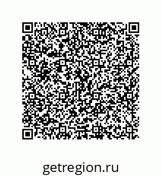 79630632831