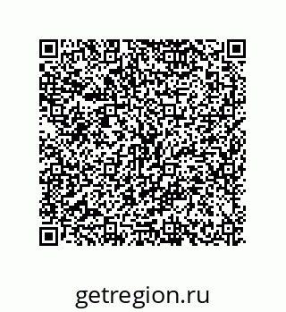 79630632836