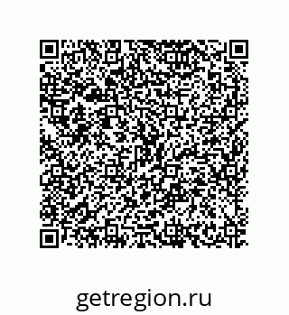 79630632839