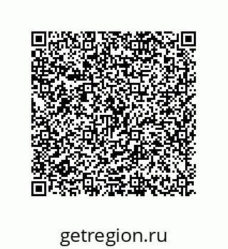 79630632844