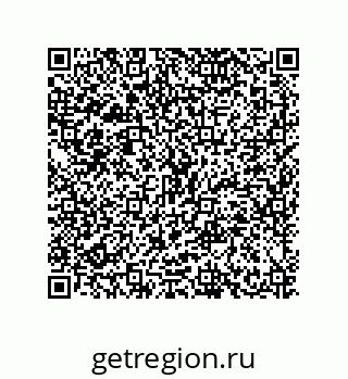 79630632847
