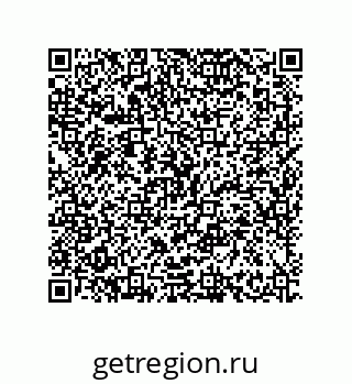 79630632850