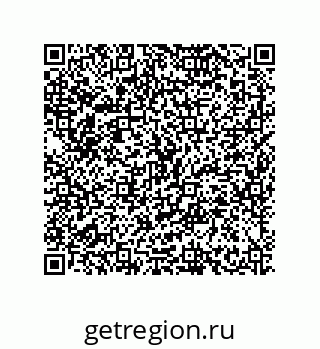 79630632852