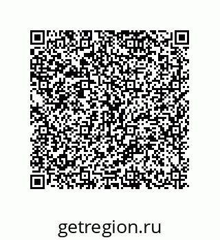 79630632853