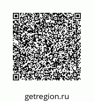 79630632854