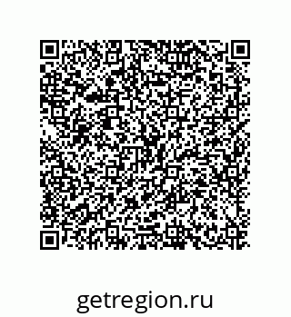 79630632857