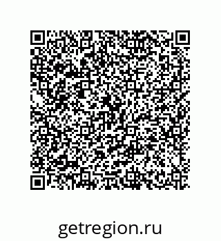 79630632862