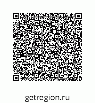 79630632864