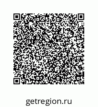 79630632866