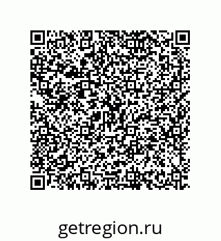 79630632868