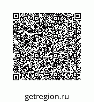 79630632869