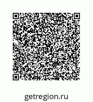 79630632871