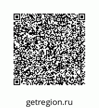 79630632875