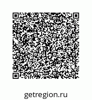 79630632878