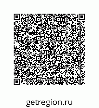 79630632882