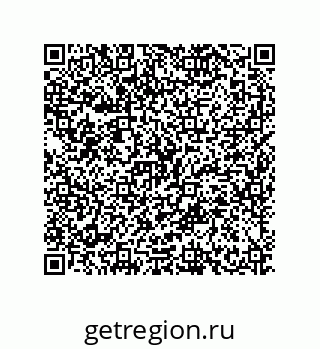79630632885