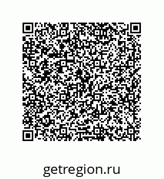 79630632886