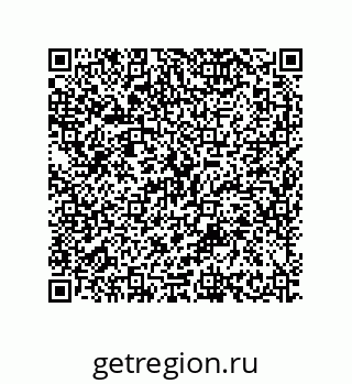 79630632888
