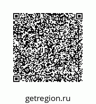 79630632892