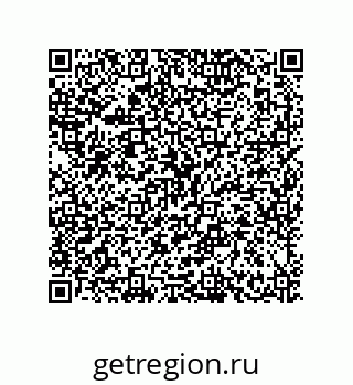 79630632896