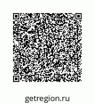 79630632898