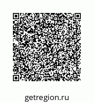 79630632901