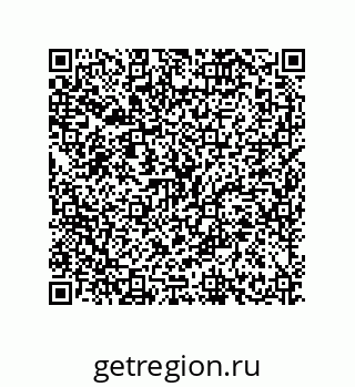 79630632905