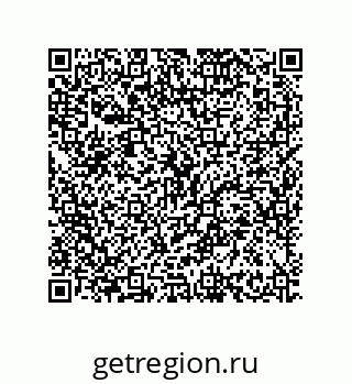 79630632908