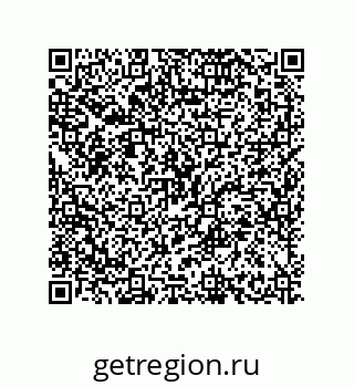 79630632911
