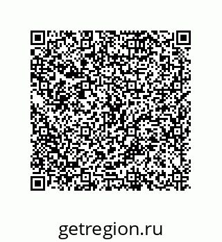79630632913