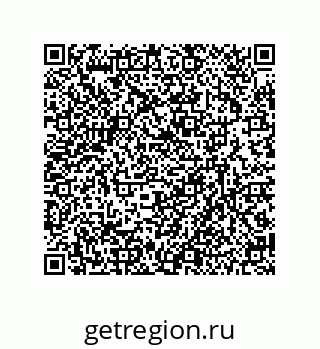 79630632915