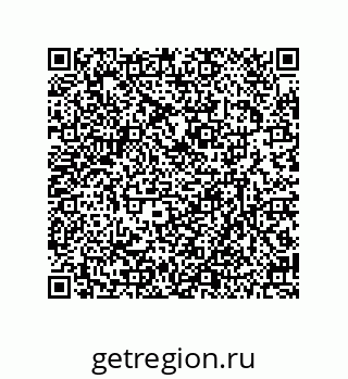 79630632920