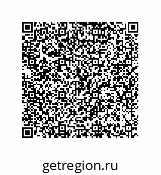 79630632924